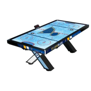 NHL Air FX Pro Home Air Hockey Tabl