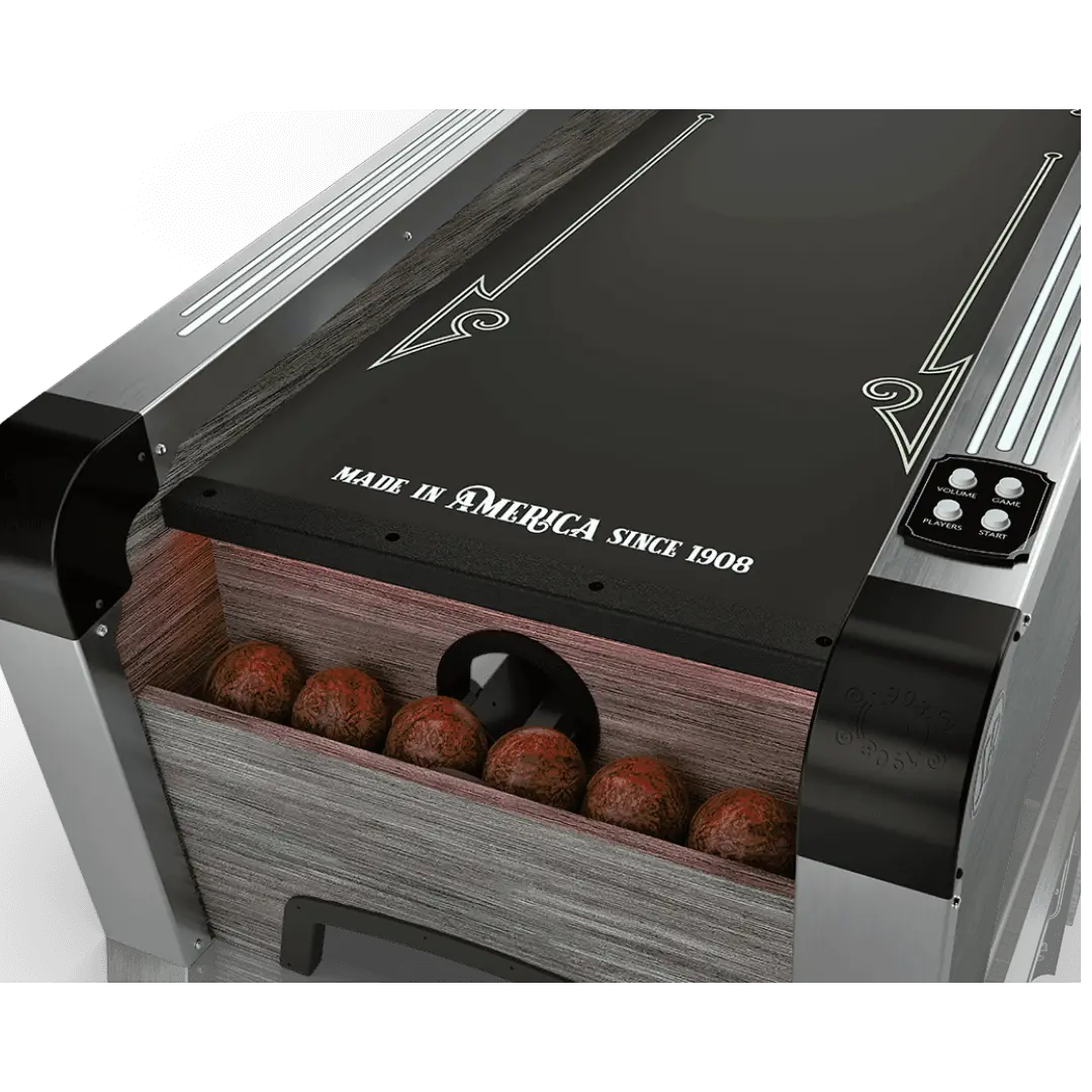 Skee-ball Home Arcade Premium - Image 4