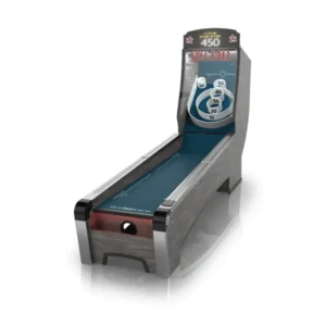 Skee-ball Home Arcade Premium+