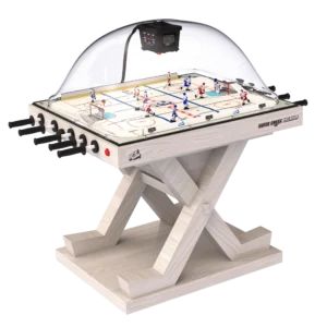 Super Chexx Premium Standard Home Edition Bubble Hockey