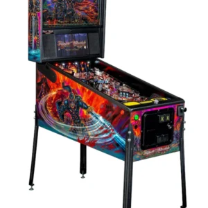 Black Knight: Sword of Rage Premium for sale