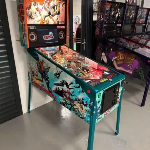 James Bond 007 Limited Edition